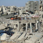 Hamas