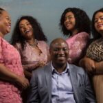 La polygamie