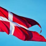 fermeture des ambassades du Danemark au Sahel