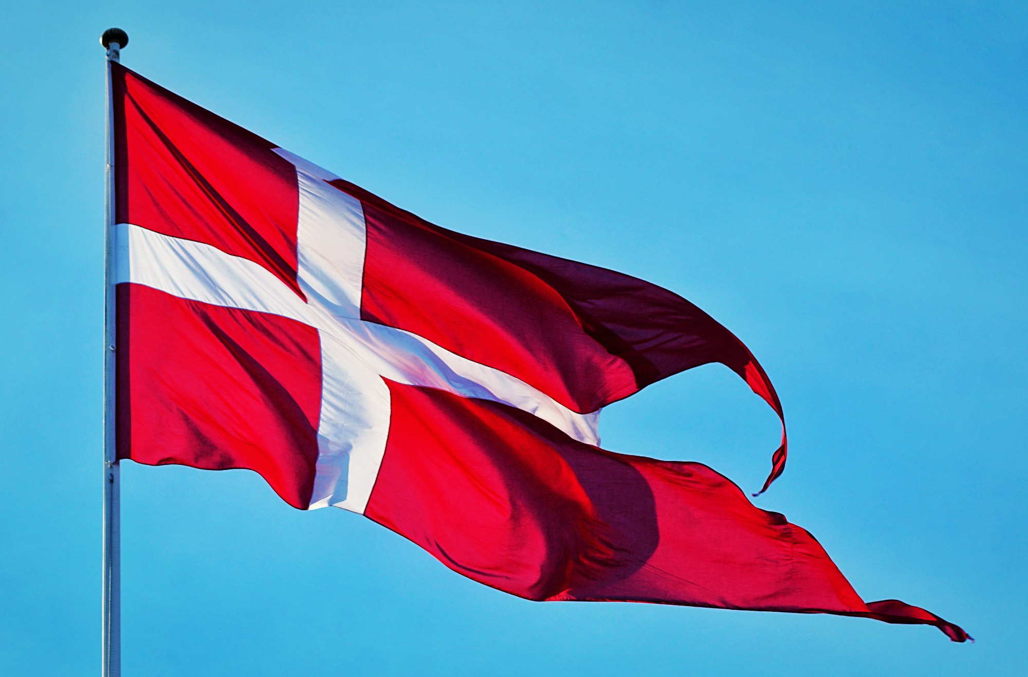fermeture des ambassades du Danemark au Sahel