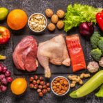 Le Régime Paléo : Une Alimentation Ancestrale au Service de la Santé Moderne