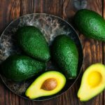 avocat