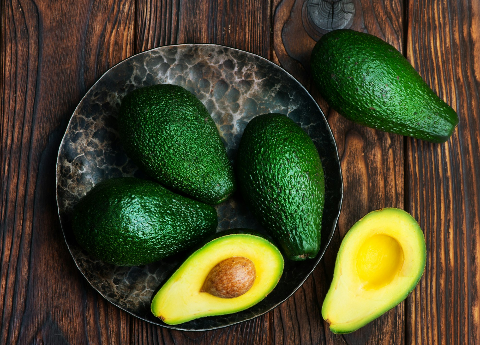 avocat