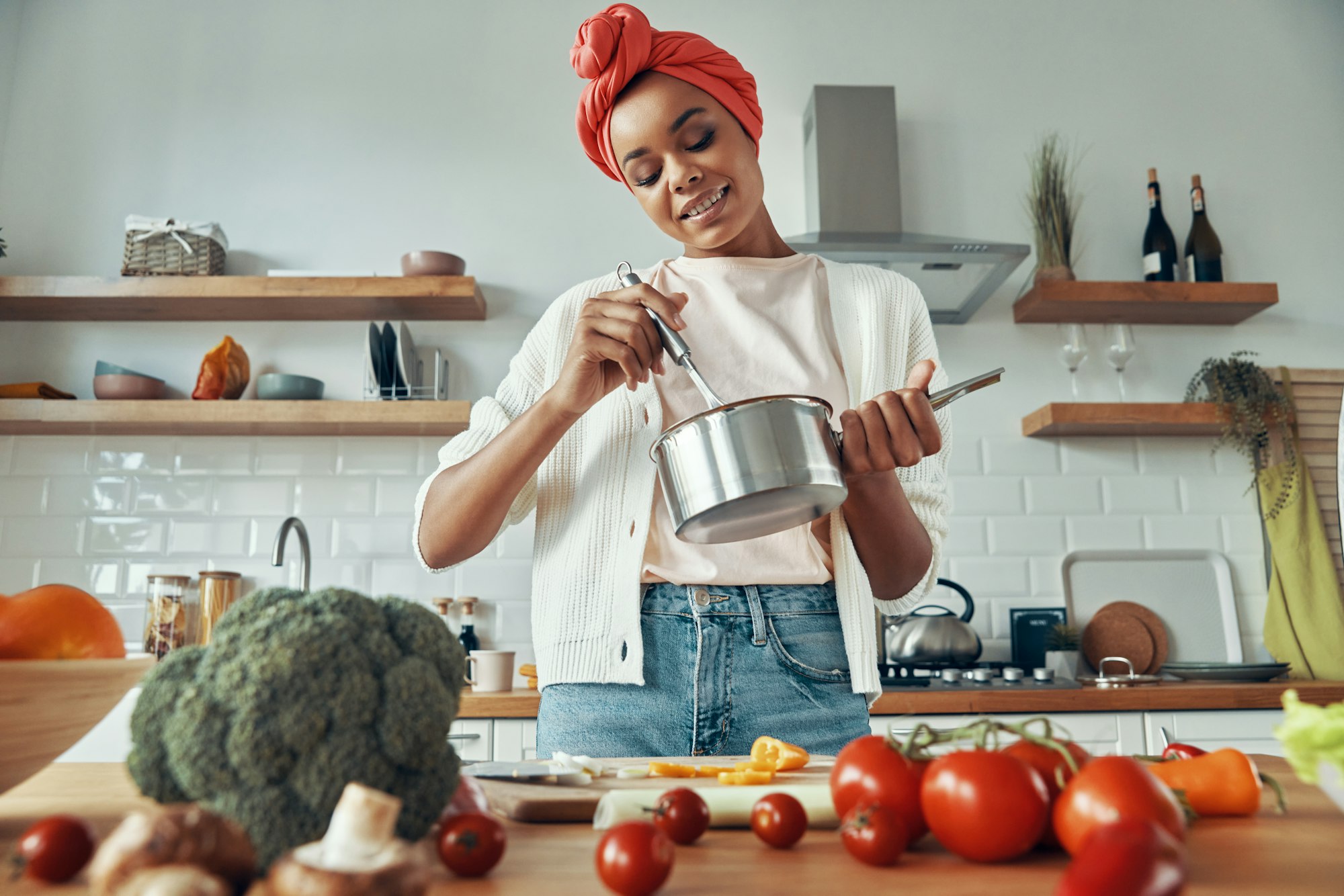 Secrets des Régimes Historiques et de la Nutrition