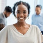 Leadership Féminin vs Masculin : Styles et Approches