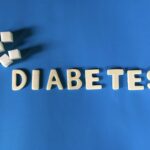 Comment Guérir le Diabète de Type 2 Sans Médication ?