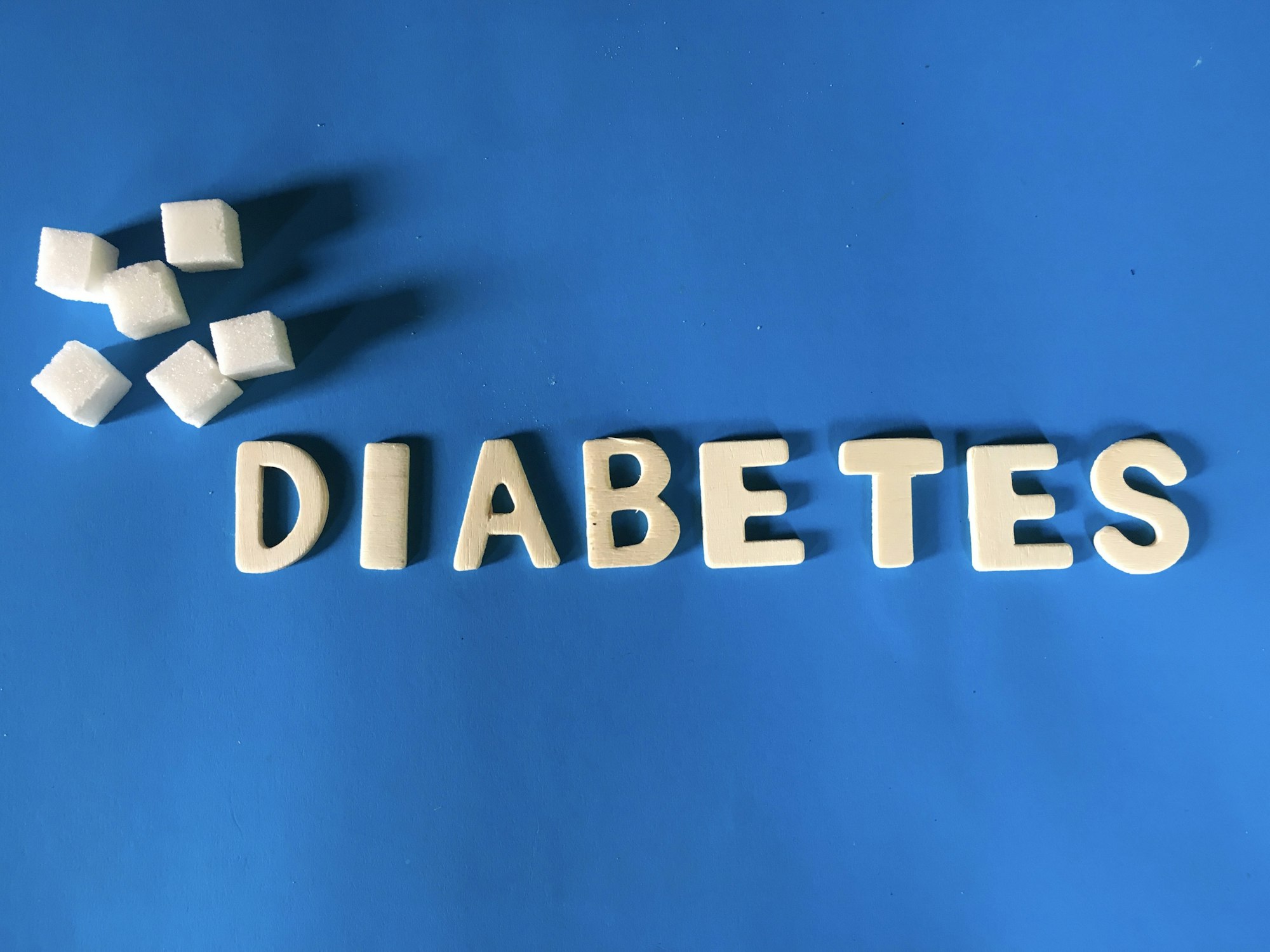 Comment Guérir le Diabète de Type 2 Sans Médication ?