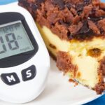 Les Aliments à Éviter pour Prévenir le Diabète de Type 2