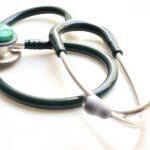 Healthcare