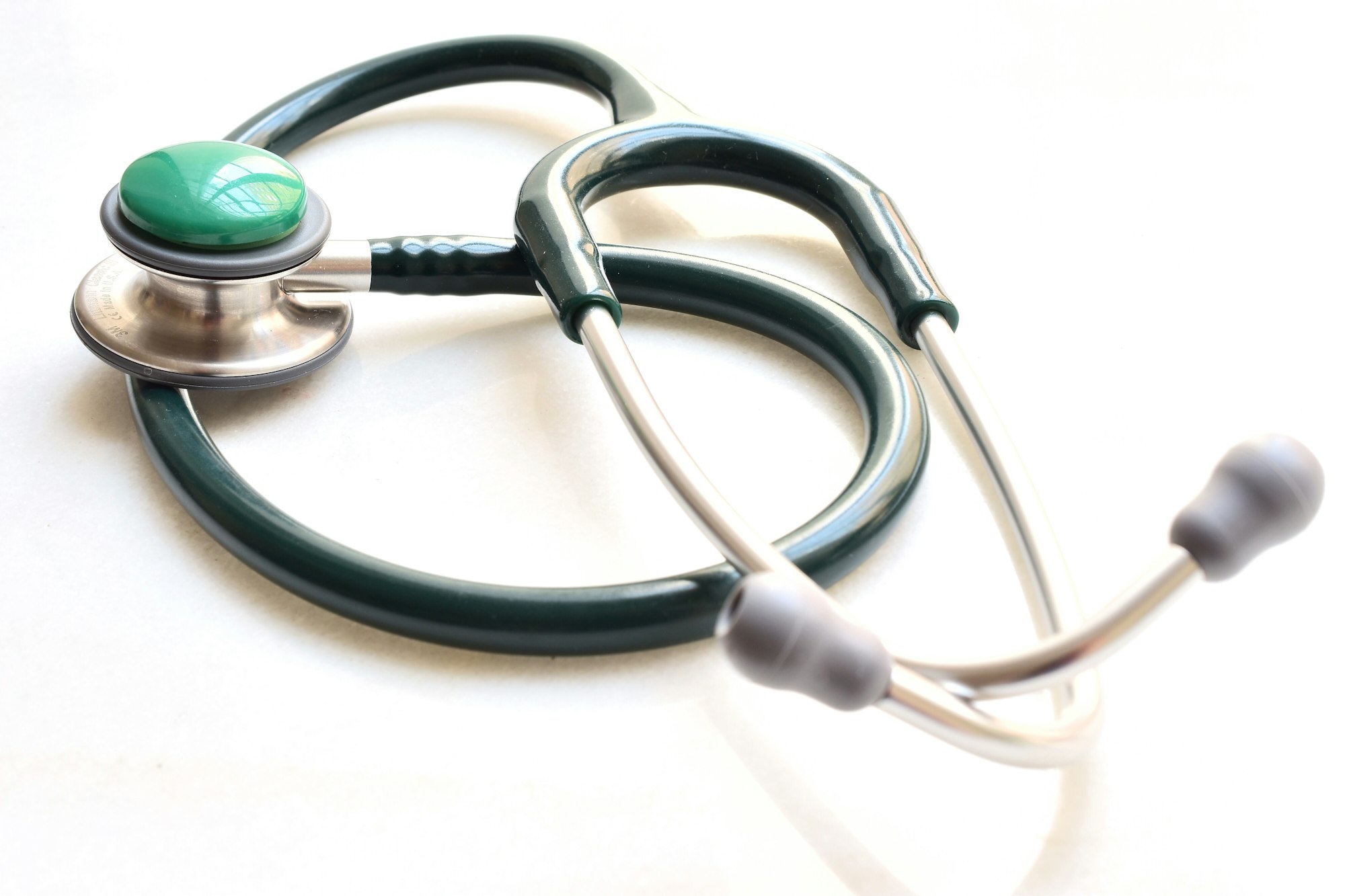 Healthcare