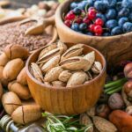 La nutrition holistique
