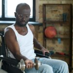30 Minutes d'Exercice Physique