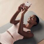 Meilleures Habitudes de Fitness