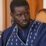 Sénégal: la révision de la Constitution rejetée par la commission des Lois
