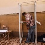 Algérie: dernière ligne avant la présidentielle du 7 septembre