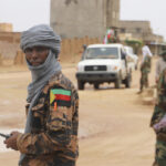 Comment comprendre le rapprochement des rebelles du Mali et du Niger?