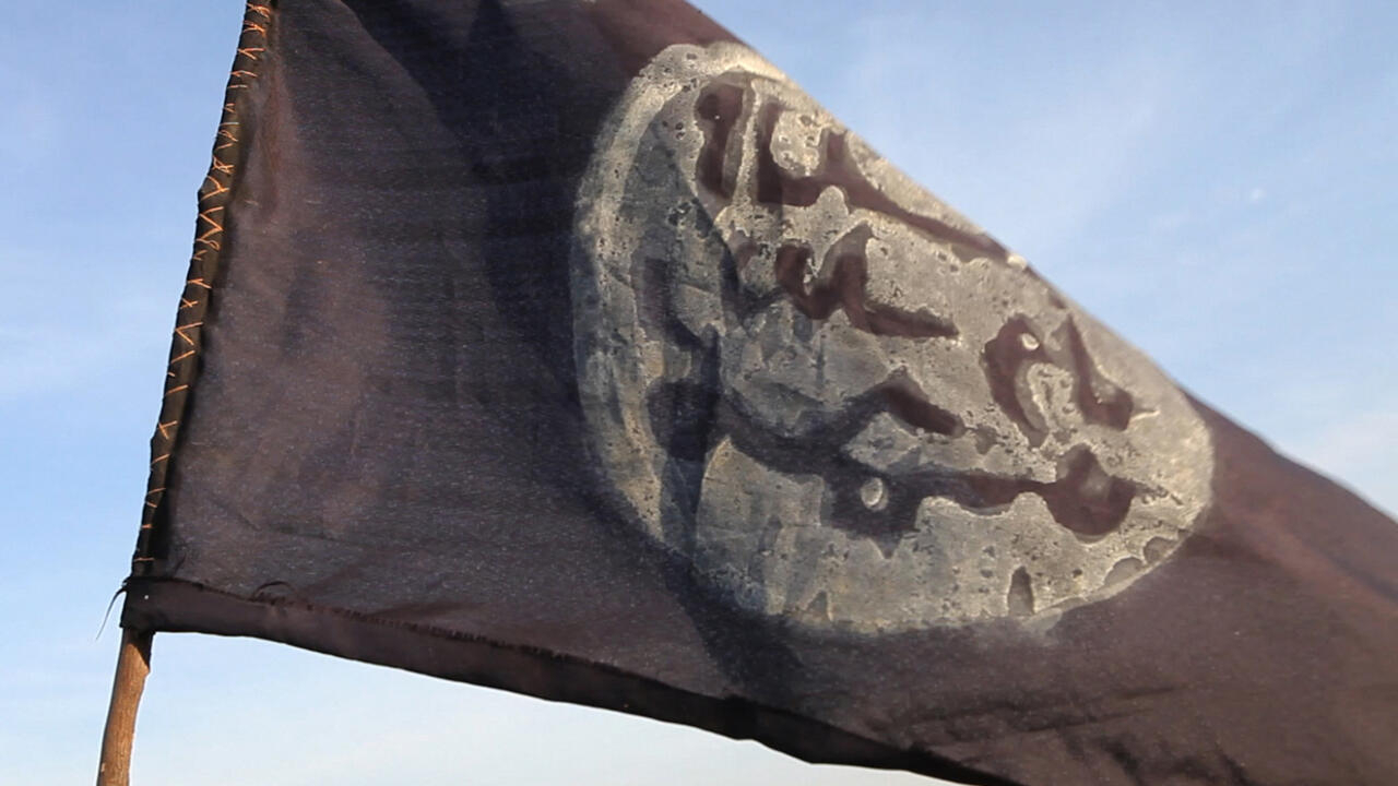 Nigeria: au moins 81 morts dans une attaque présumée du groupe Boko Haram au nord-est