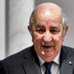 Après la réélection du président Tebboune, quelles perspectives pour l’Algérie et le Mali?