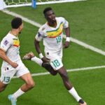 Éliminatoires CAN 2025: le Sénégal sauvé par un penalty litigieux face au Burundi
