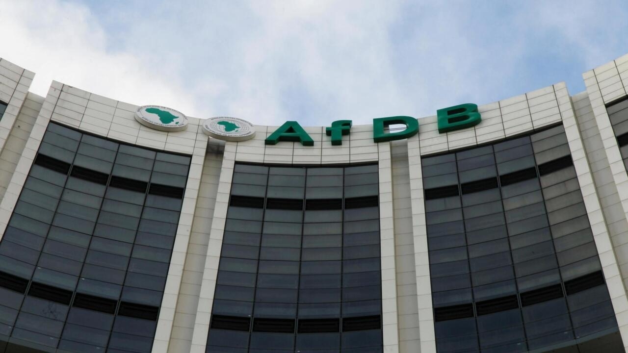 En 60 ans, la BAD s’est imposée comme un outil de développement incontournable pour l’Afrique