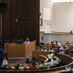 Sénégal: Bassirou Diomaye Faye pourrait rapidement dissoudre l’Assemblée