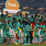 Football: le CHAN 2024 aura lieu en février 2025, annonce la CAF