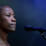 Affaire Rokia Traoré: l’Italie va remettre à la Belgique la chanteuse malienne arrêtée en juin à Rome