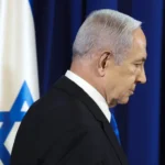 Netanyahu