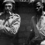 Che Guevara
