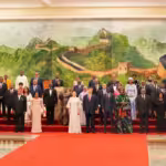 Chine-Afrique