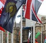 Commonwealth
