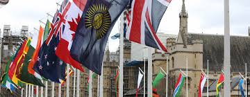Commonwealth