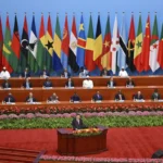 L’annulation des dettes africaines n’est pas un phénomène nouveau.