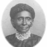 Maria Fearing