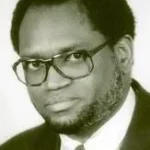 Melchior Ndadaye