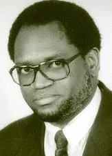 Melchior Ndadaye
