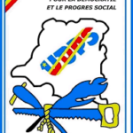UDPS