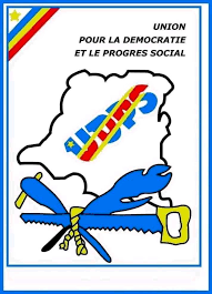 UDPS