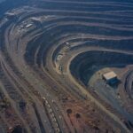 Le rôle des minérais stratégiques dans le développement économique de la RD Congo