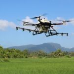 Les innovations agricoles