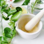 Herbes Puissantes pour une Santé Optimale