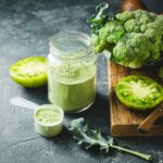 Superaliments