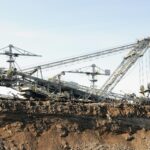 Défis de l'Exploitation des Minérais stratégiques
