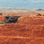 l'exploitation des minérais stratégiques en RD Congo