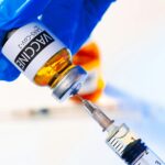 Épidémie de Mpox
