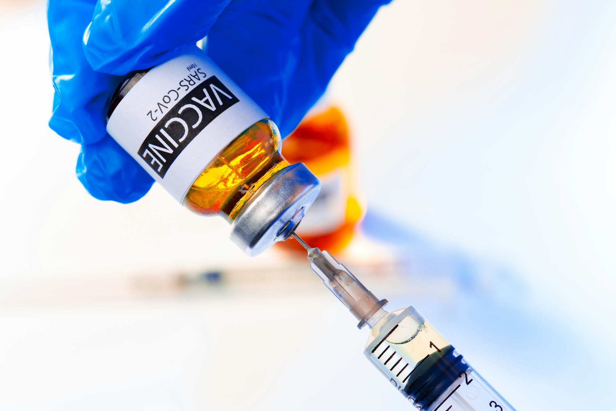 Épidémie de Mpox