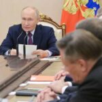 doctrine nucleaire russe