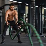 Techniques de Fitness
