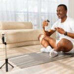 Le fitness en plein air