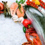 Super Aliments Marins